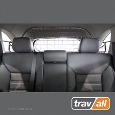 Travall Lastgaller - KIA SORENTO (2014-)(PANO ROOF) 3 thumbnail